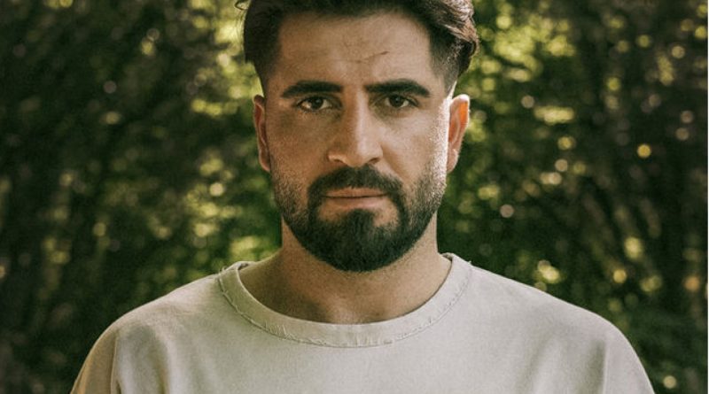 Skandal! İki isimden uyuşturucu madde kullandığına dair rapor