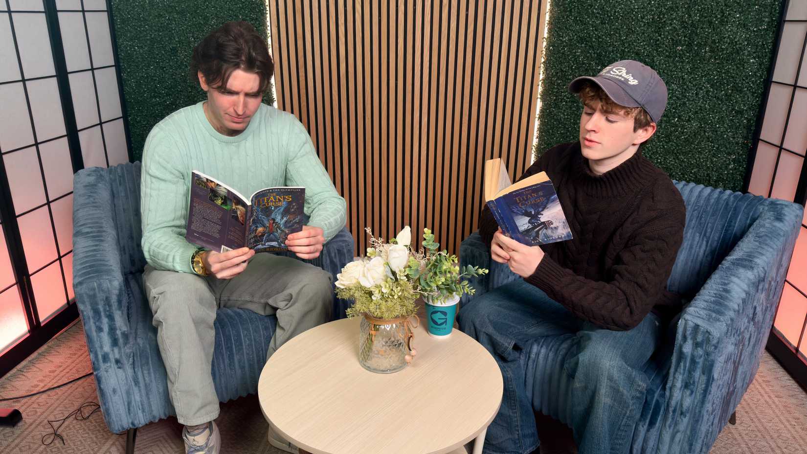 Genç yıldız, geleceği ve hayallerini paylaştı