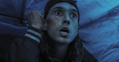 Korku filmlerinin Oscar'da hakkı ne kadar?