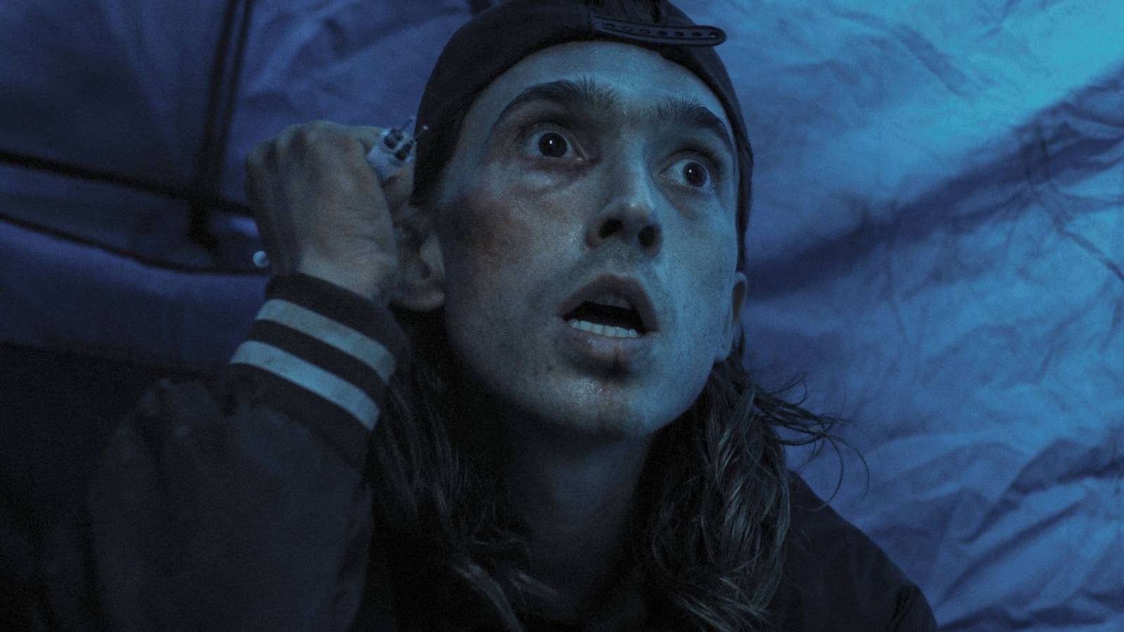 Korku filmlerinin Oscar'ı görmezden gelmesi, haklı tepkilere yol açtı