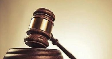 Yalova'da kavga davası: Sanıklara ilanda tebligat yapıldı