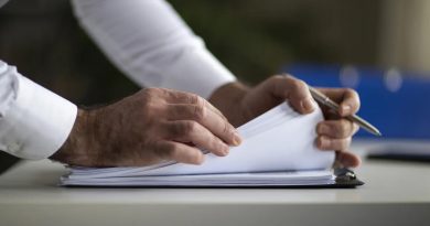 Ayrılık resmi oldu, Lüleburgaz'da yeni bir sayfa