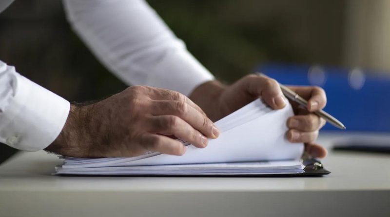 Ayrılık resmi oldu, Lüleburgaz'da yeni bir sayfa