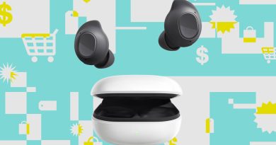 Ses kalitesi, konfor ve fiyatın buluştuğu an