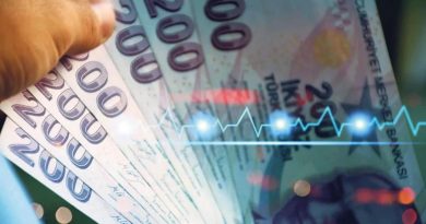 Yeni düzenlemelerle işsizlik maaşına dair önemli bilgiler