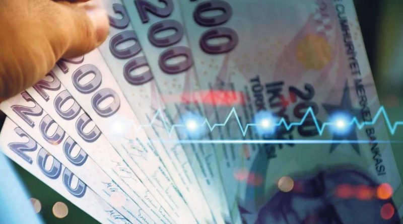 Yeni düzenlemelerle işsizlik maaşına dair önemli bilgiler