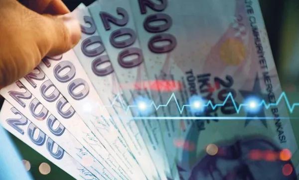 Yeni düzenlemelerle işsizlik maaşına destek devam ediyor