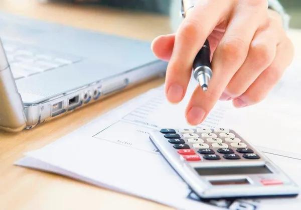 Yeni düzenlemelerle işsizlik maaşına dair önemli bilgiler