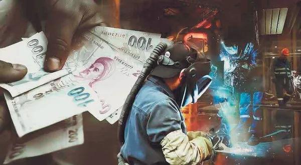 Yeni yıl, işsizlik maaşı hesaplarında önemli değişiklikler getiriyor