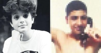 Çocuk suçları artıyor, çözüm yolları aranıyor, dikkat!