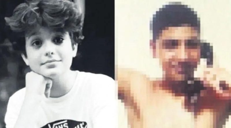 Çocuk suçları artıyor, çözüm yolları aranıyor, dikkat!