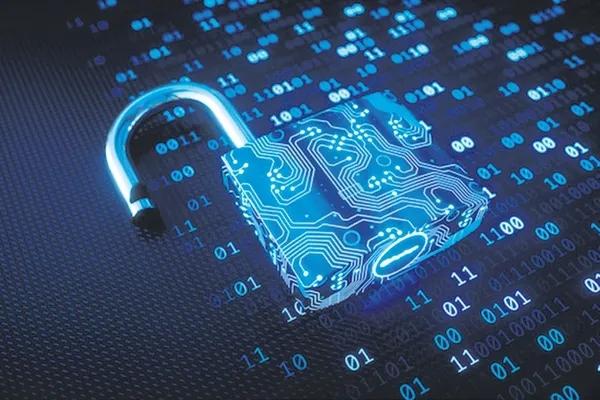 Çocuk suçları, çözüm arayışı, yasal düzenlemeler, güvenlik önlemleri