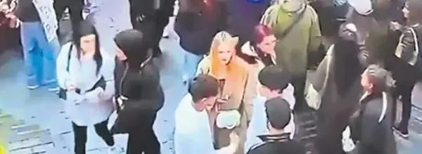 Çocuk suçları yükselişte, çözüm arayışları sürüyor