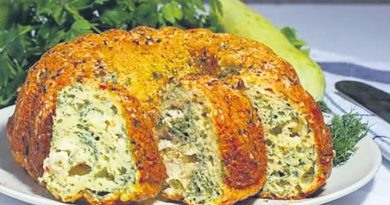 Evde kolay börek keyfi, İdil'in lezzet dokunuşuyla!