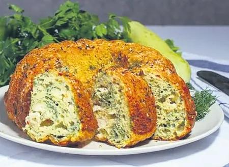 Evde kolay börek keyfi, İdil Açıkalın'la sofralar şenleniyor!