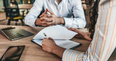 Karaman'da kamulaştırma davası: Değerler mahkemede netleşecek