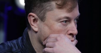 Kâr düştü, Musk düşünsün, piyasalar beklesin