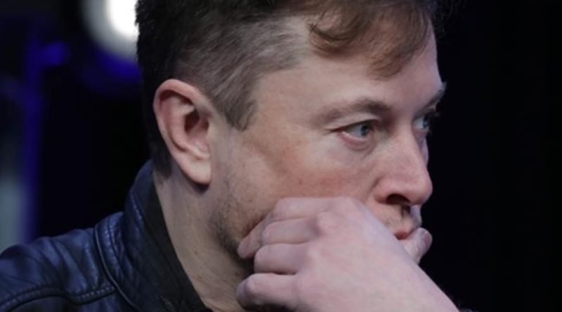 Kâr düştü, Musk düşünsün, piyasalar beklesin