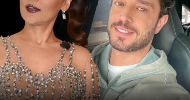 Kavga, silme, karmaşa, magazin, Demet, Murat, sosyal medya