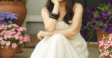 Sesler yükseliyor, anılar canlanıyor, coşku dorukta