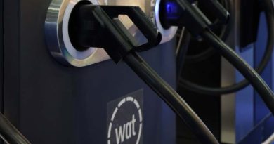 Hızlı şarj, geleceğe doğru atılan adım