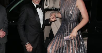 Yeni bir hayat, aile büyüyor, mutluluk katlanıyor