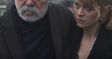 Savaş narası, ihanet rüzgarı, kader belirleyecek