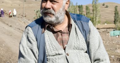 Yeşilçam'ın iki devi, umut dolu haberlerle güldürüyor