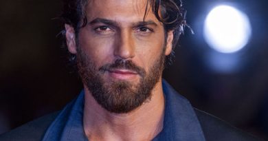 Gözler üzerindeydi, sonuçlar geldi, soruşturma derinleşiyor