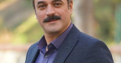 Umut doğdu, kurul değerlendiriyor, Özkan'a destek