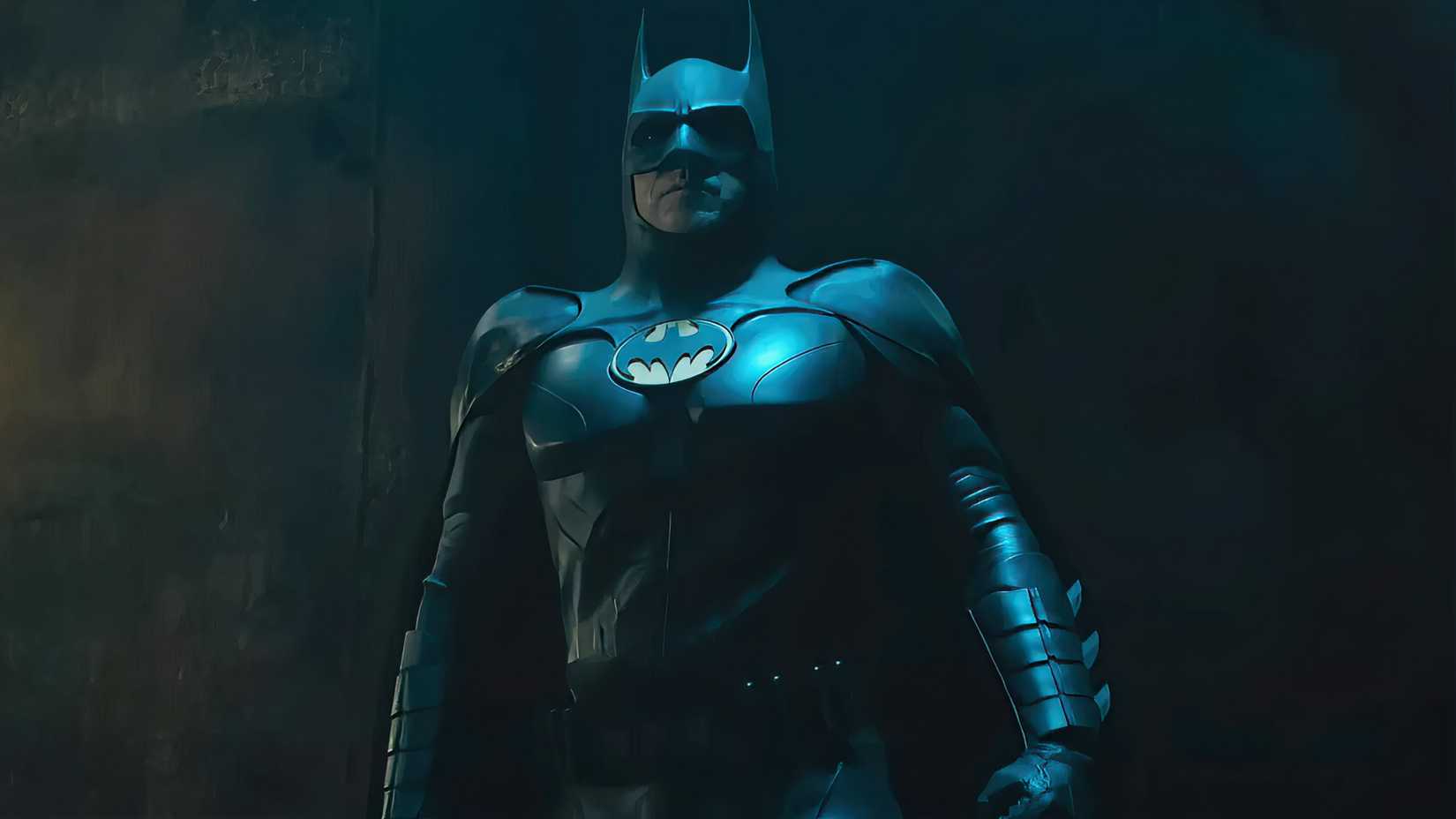 Yenilik rüzgarı eserken, gölgeler hala peşinde