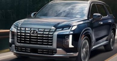 Güvenlik önceliği, geri çağırma, Hyundai, araç, risk