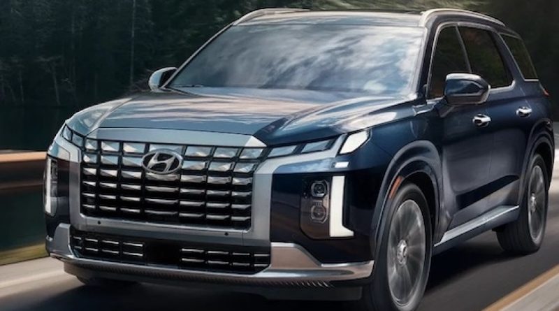 Güvenlik önceliği, geri çağırma, Hyundai, araç, risk