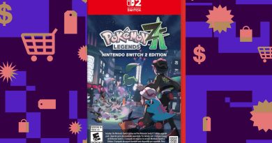 Pokémon hayranları, kaçırılmayacak indirim fırsatı burada!