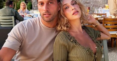 Aşk, savunma, eleştiri, sözler, tepki, eş, oyuncu