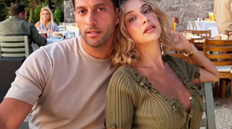 Aşk, savunma, eleştiri, sözler, tepki, eş, oyuncu