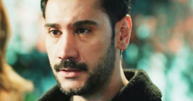 Kaçış mümkün mü? Gerilim dorukta, rüyalar karmaşıklaşıyor