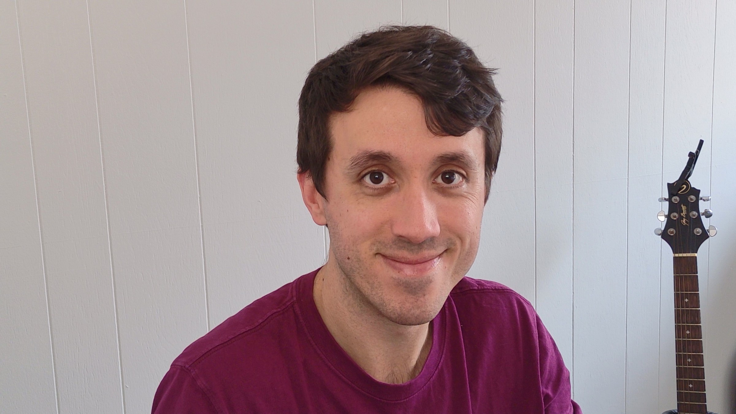 Küçük kamera, büyük hayal kırıklığı, fiyat etiketi yüksek