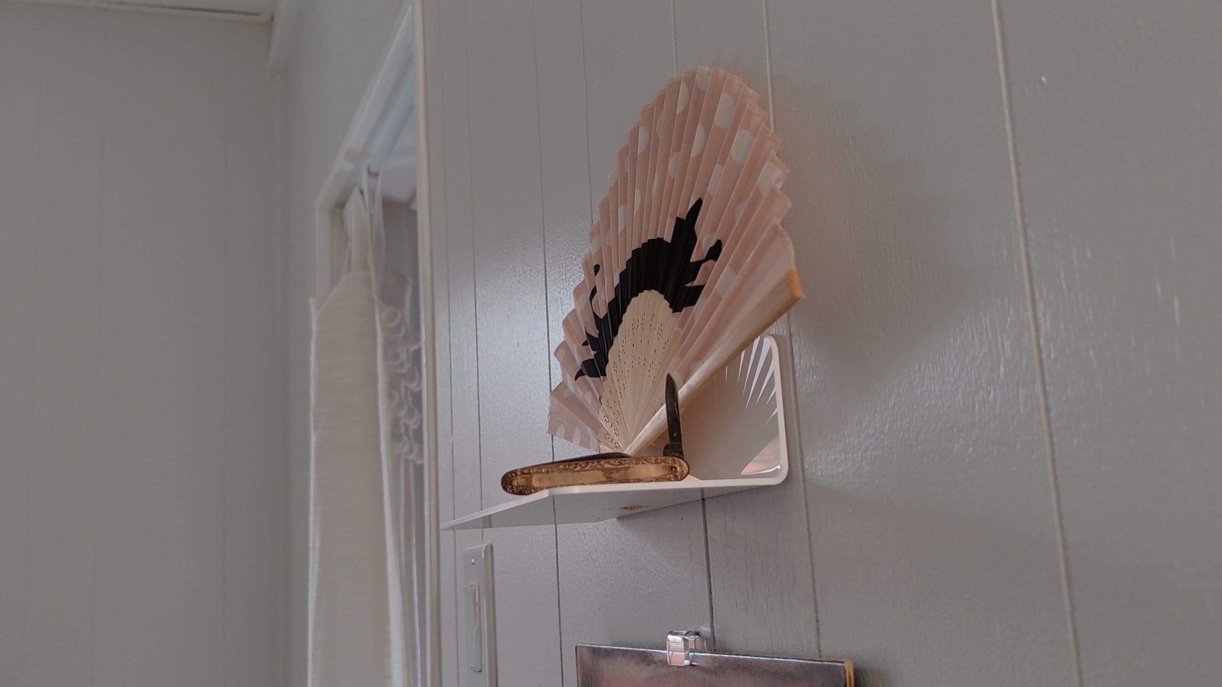 Küçük kamera, büyük hayal kırıklığı, fiyat etiketi yanıltıcı