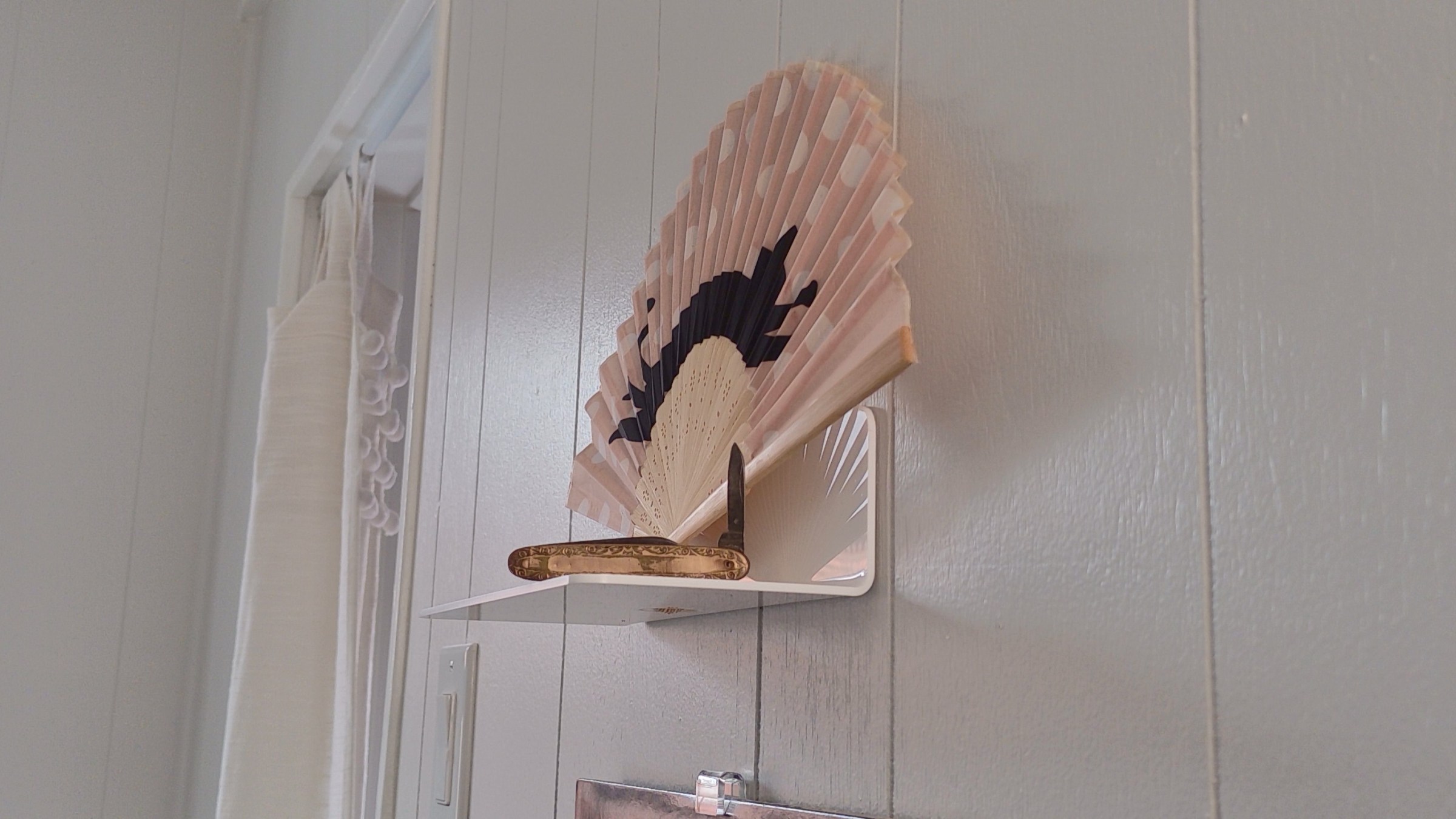 Küçük cihaz, büyük hayal kırıklığı, fiyat performans uyumsuzluğu