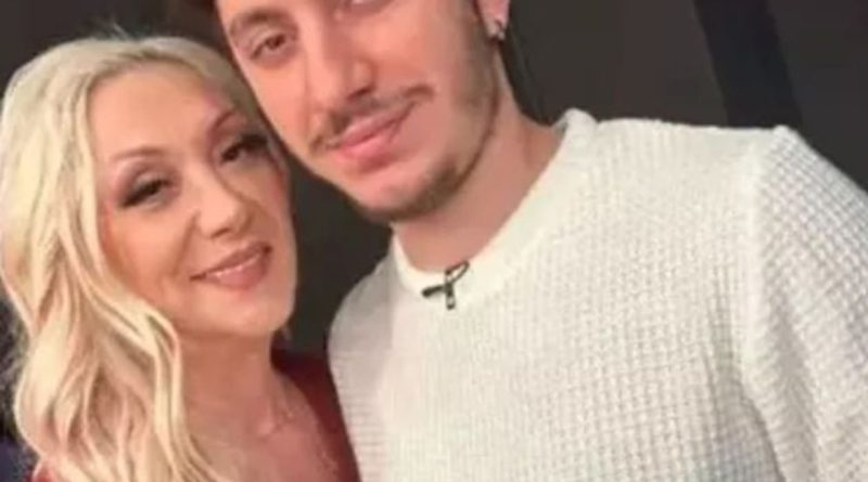 Ailesi konuşuyor, iddialara karşı çıkıyor, sessiz çığlıklar yükseliyor