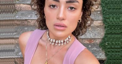 Güneş, deniz, keyif; tatil uzadı işte bu kadar