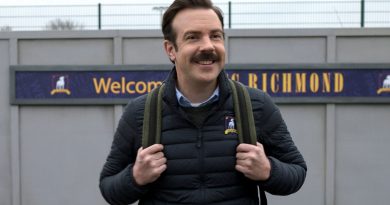 Yeni yüz, yeni dinamikler, Henry'nin hikayesi farklılaşacak