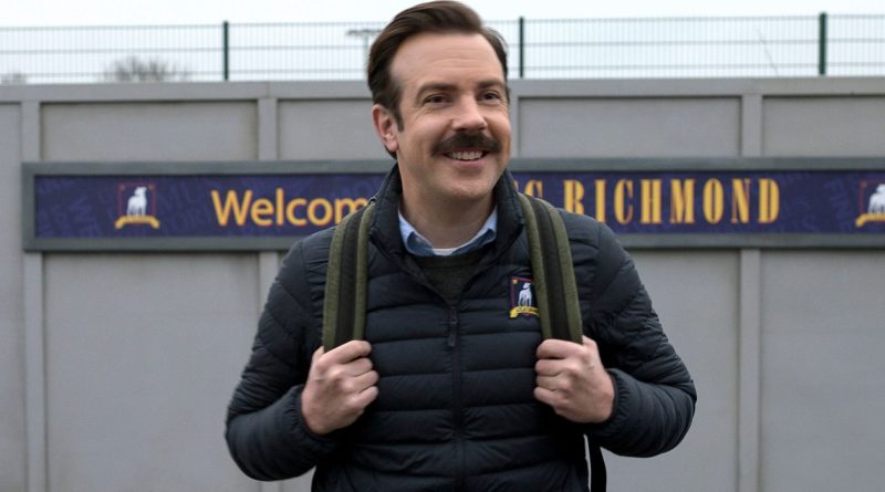 Yeni yüz, yeni dinamikler, Henry'nin hikayesi farklılaşacak