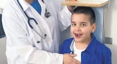 Fiyatlar uçtu, güven azaldı, vicdan nerede kaldı?