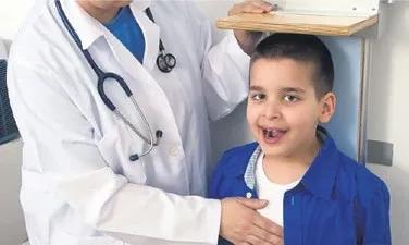 Fiyatlar uçtu, güven azaldı, vicdan nerede kaldı?