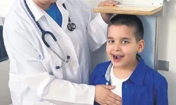 Güven kırıldı, dürüstlük nerede, vicdan sustu mu?