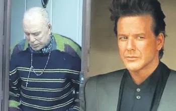 Fiyatlar uçtu, güven azaldı, vicdan nerede kaldı?