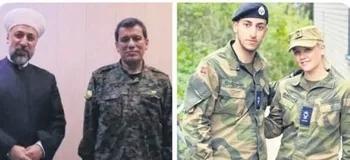 Fiyatlar uçtu, güven azaldı, vicdan nerede kaldı?