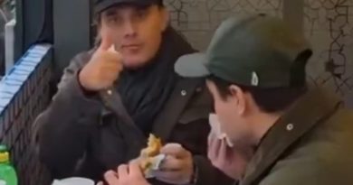 Balık ekmek keyfiyle İstanbul'a anı bırakmak